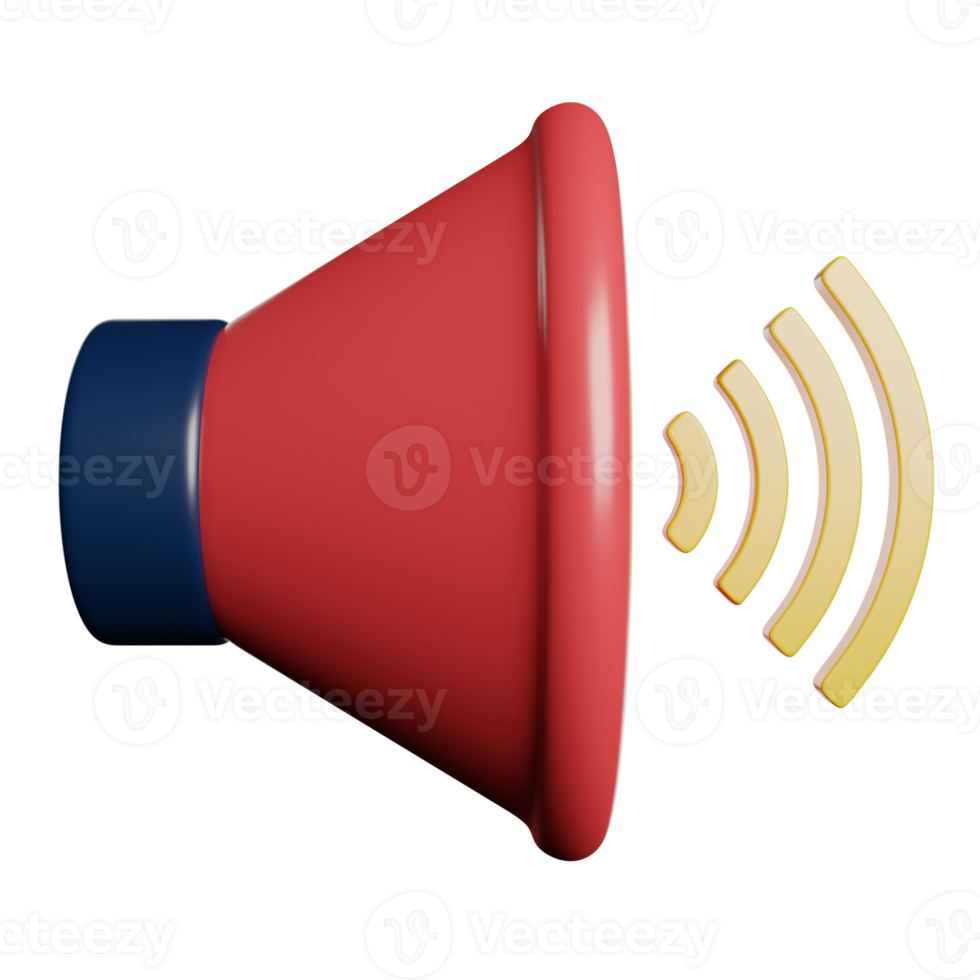 Vibration Internet Ringing png