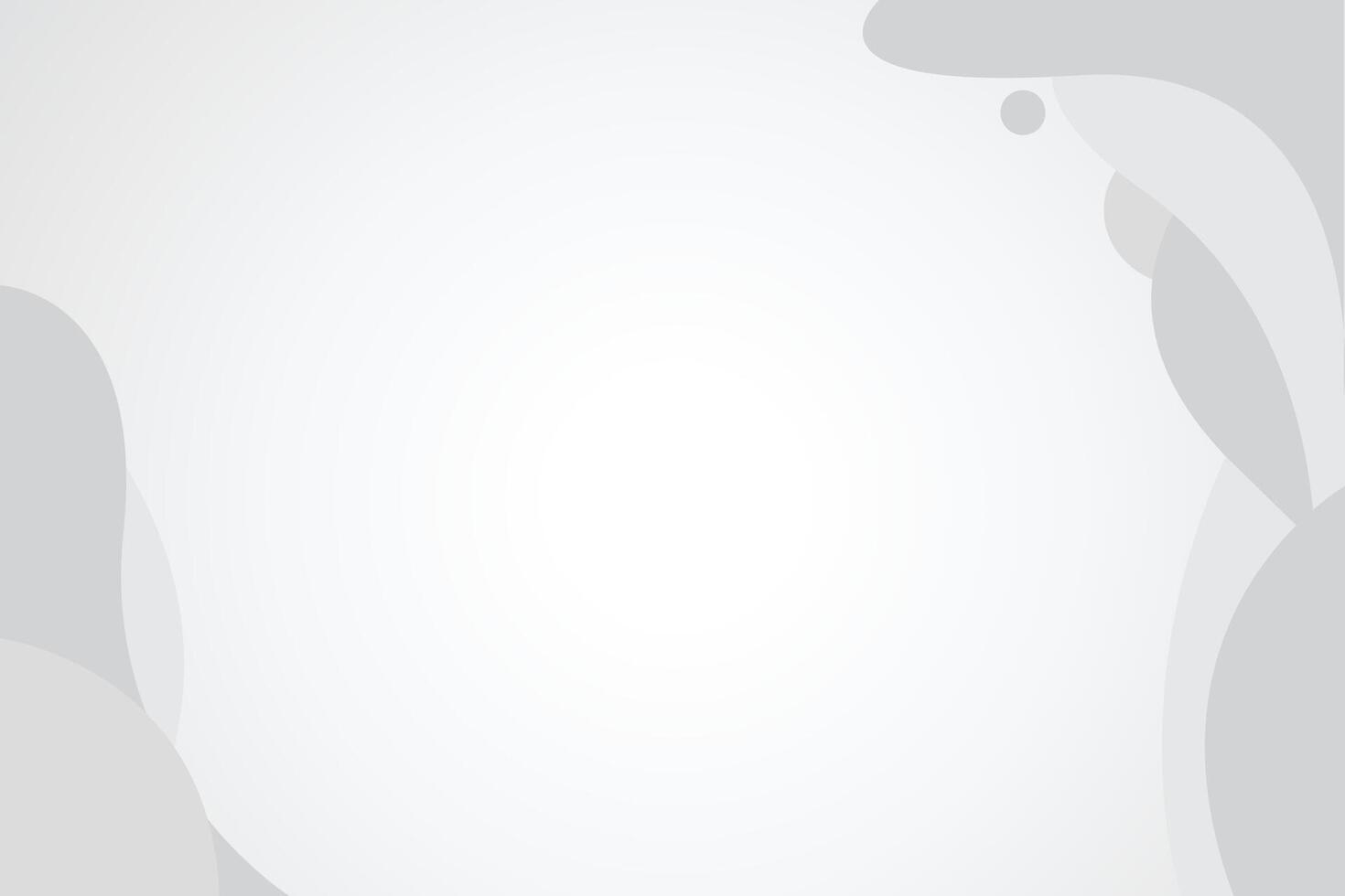 Background with white line and grayscale backdrop design vector