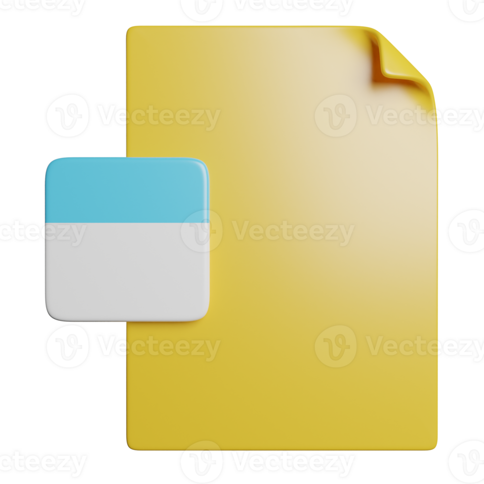Accounts Finance Document png