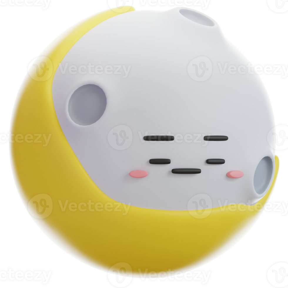 Eclipse Weather Icon png