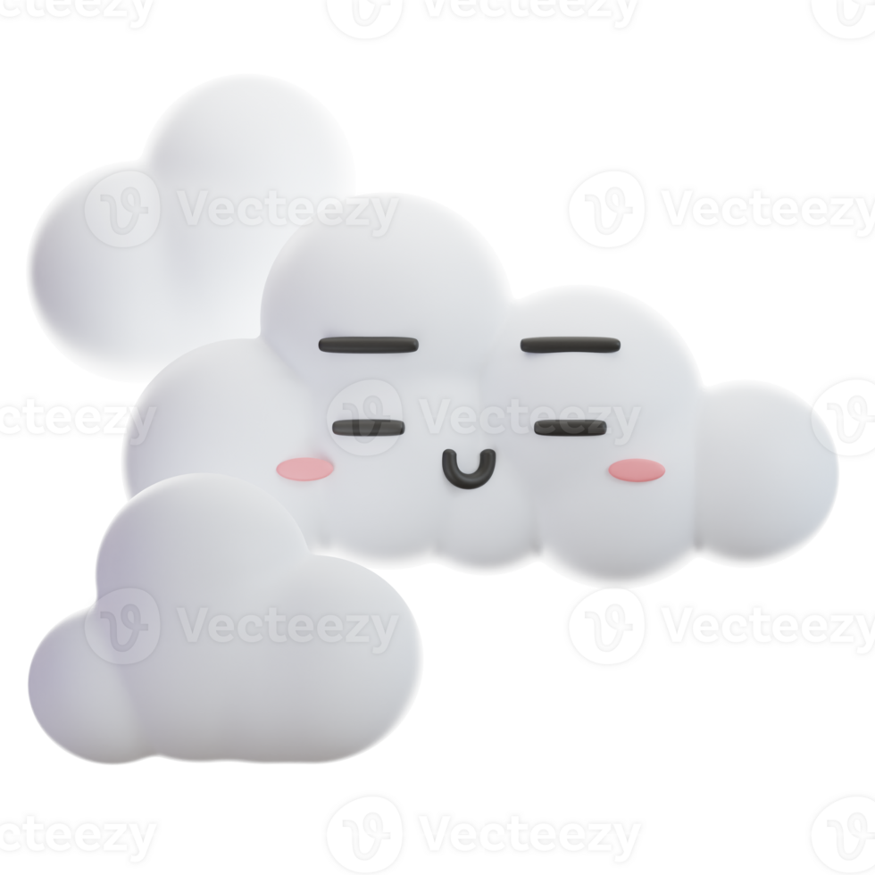 Fog Weather Icon png