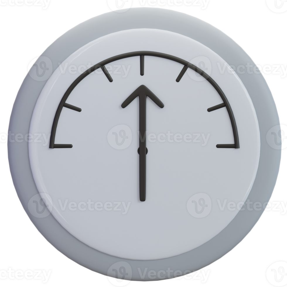 Barometer Weather Icon png