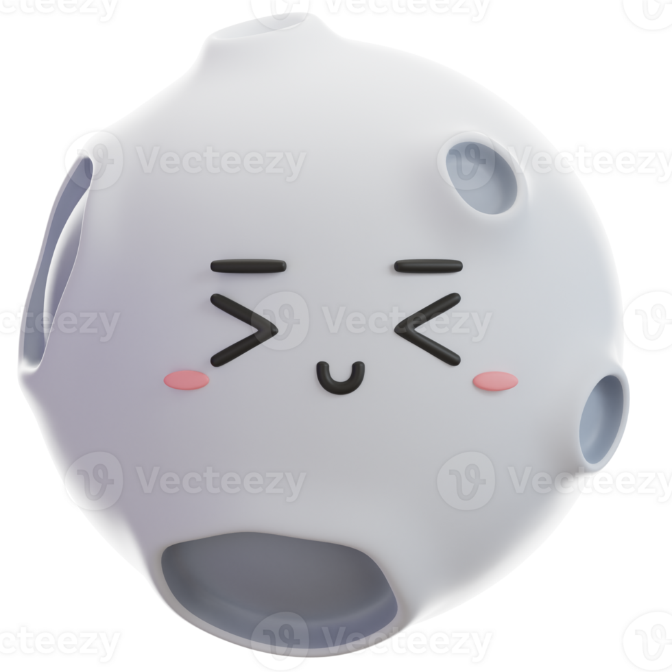 Moon Weather Icon png