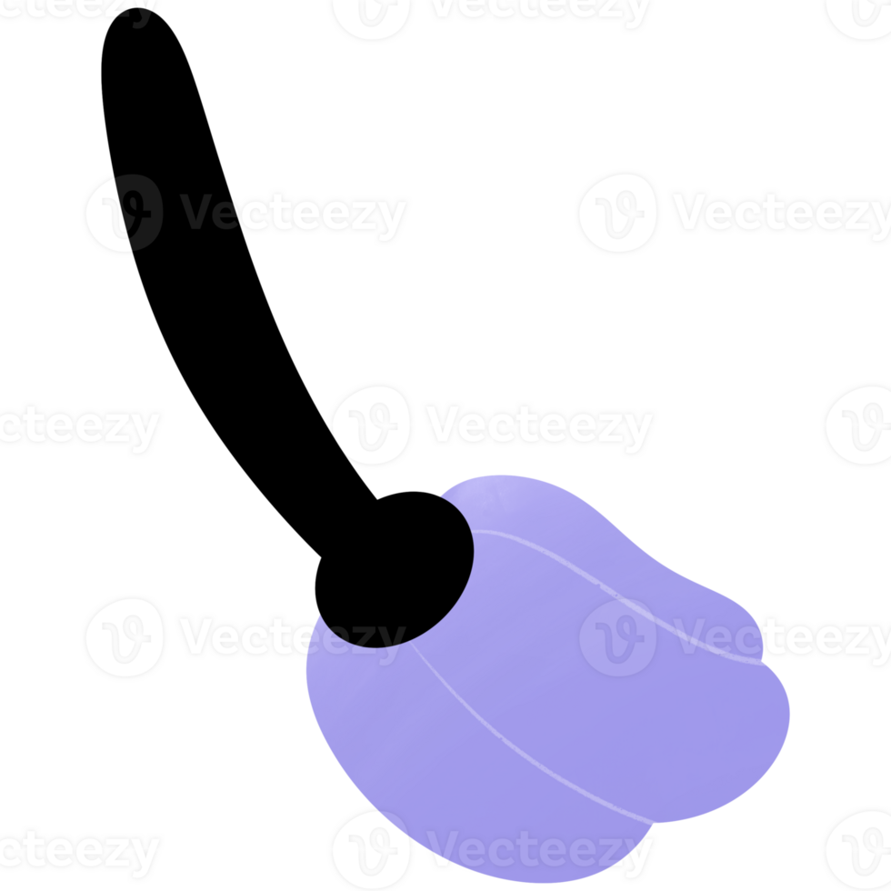 Broom Cartoon Broom Halloween Cartoon Magic Broom Cartoon png