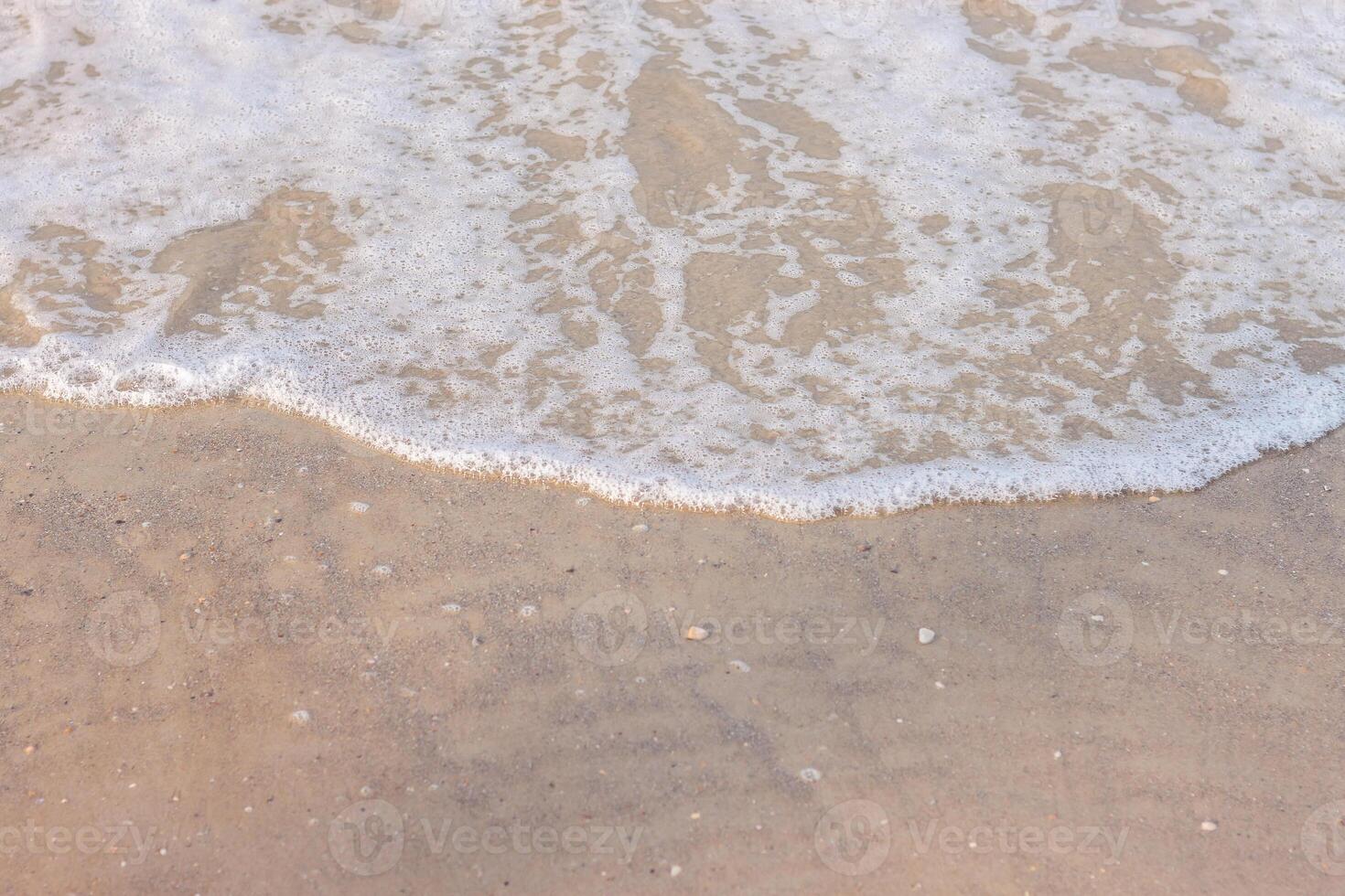 Beach floor Background image photo