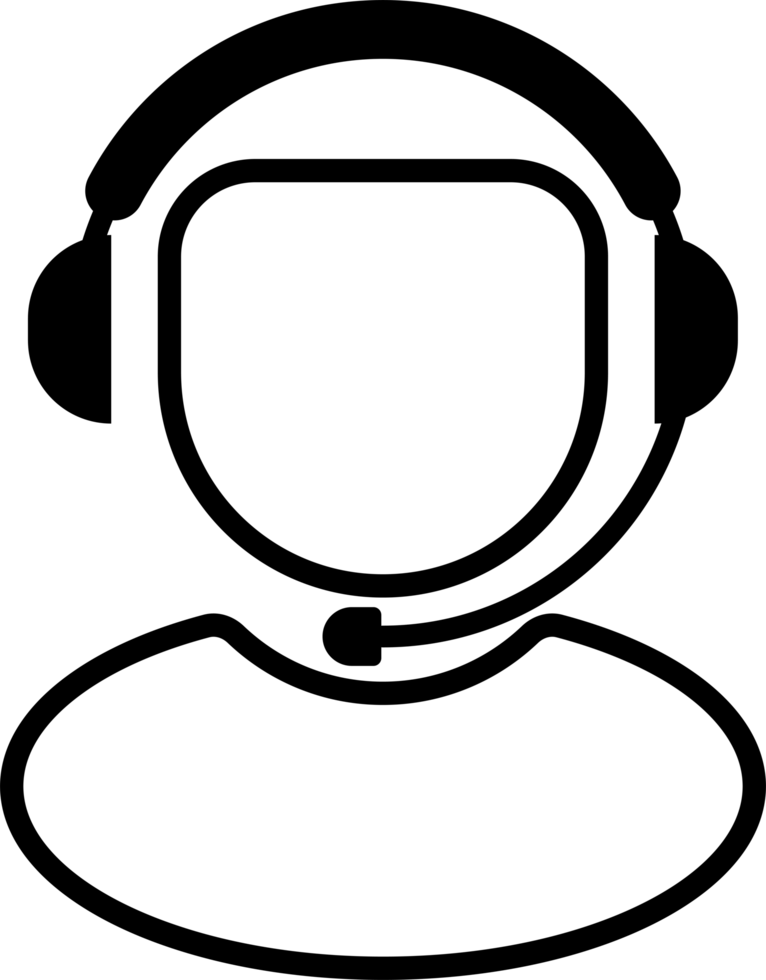 Fan Icon