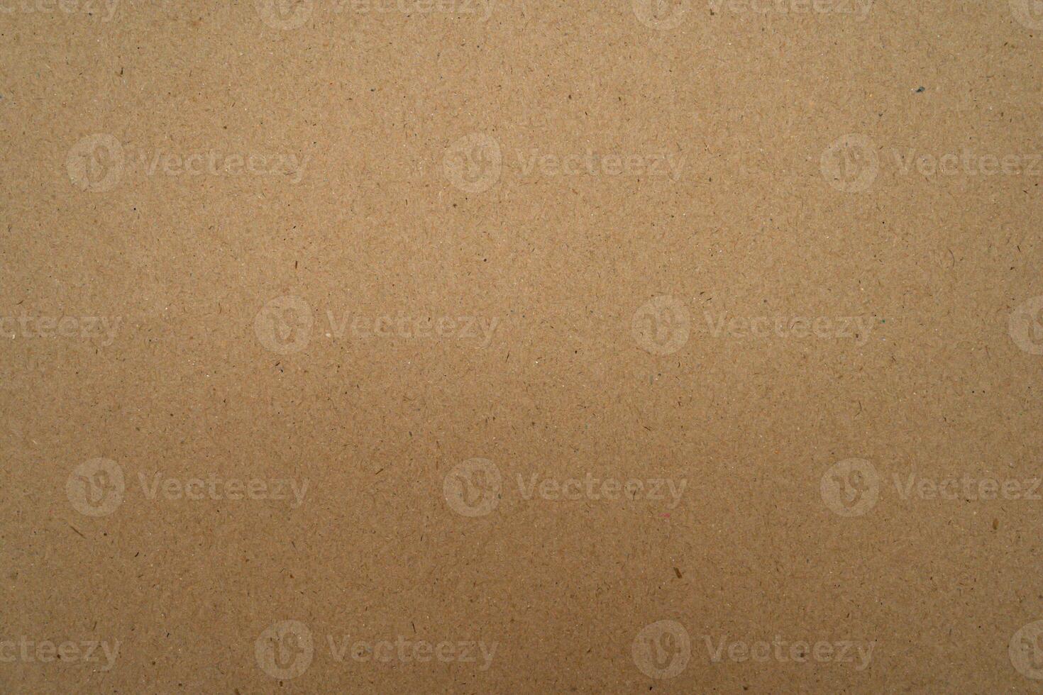 Recycle Paper Texture background. Crumpled Old kraft paper abstract shape background with space paper for text high resolution photo