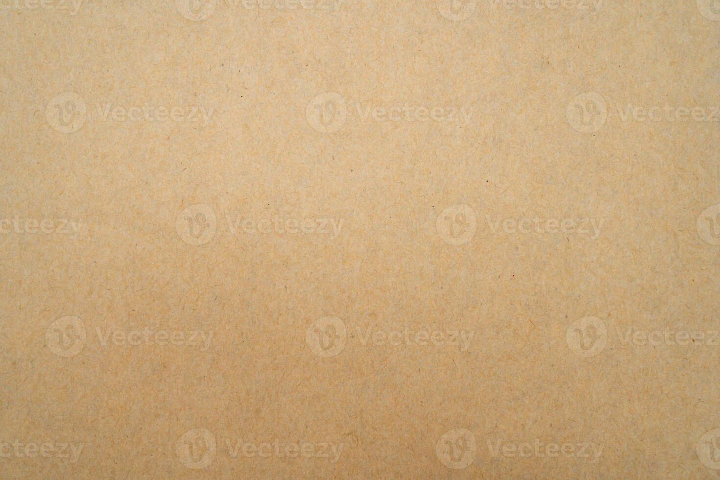 Recycle Paper Texture background. Crumpled Old kraft paper abstract shape background with space paper for text high resolution photo