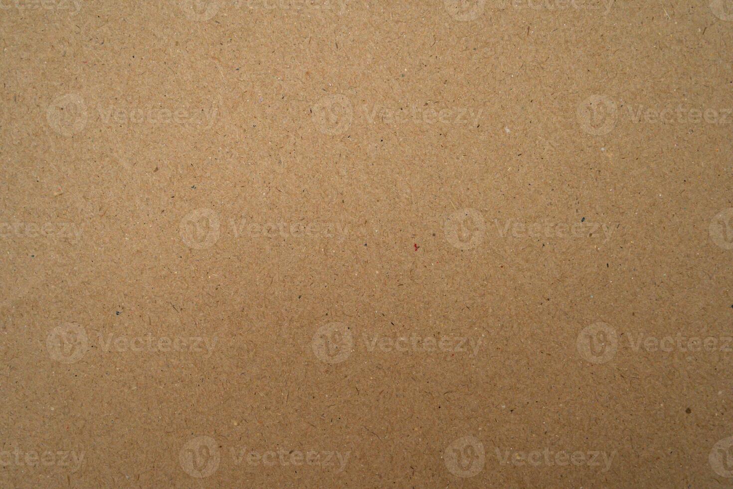Recycle Paper Texture background. Crumpled Old kraft paper abstract shape background with space paper for text high resolution photo