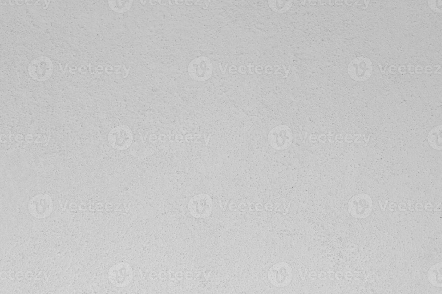 White cement texture with natural pattern for background. photo