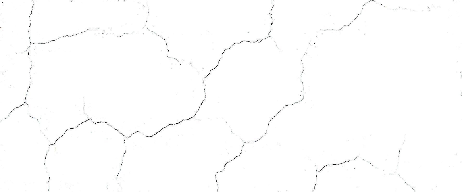 abstract background with a cracked grunge texture wall concept. vector