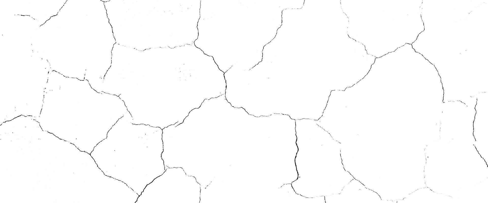 background with grunge scratched texture design vector