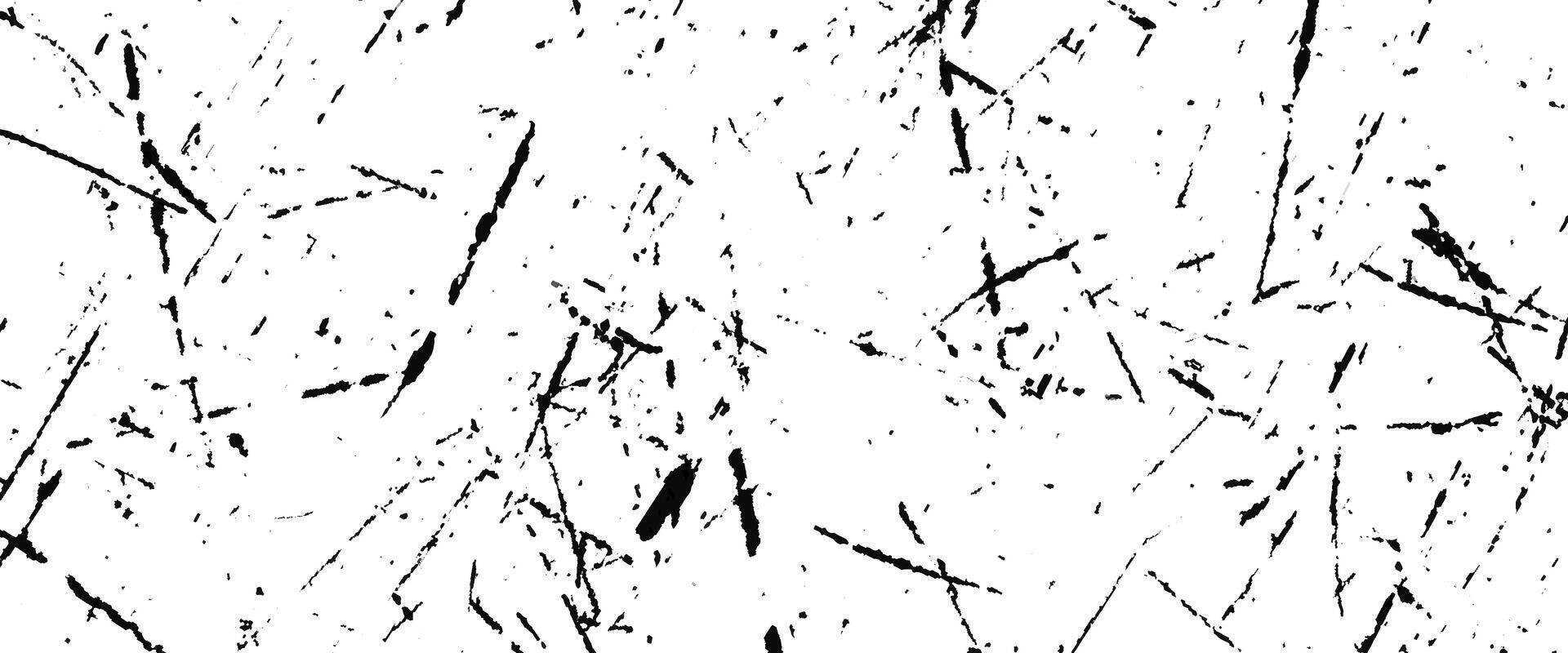 dust texture overlay grunge effect abstract background, dust and scratched textured background. vector