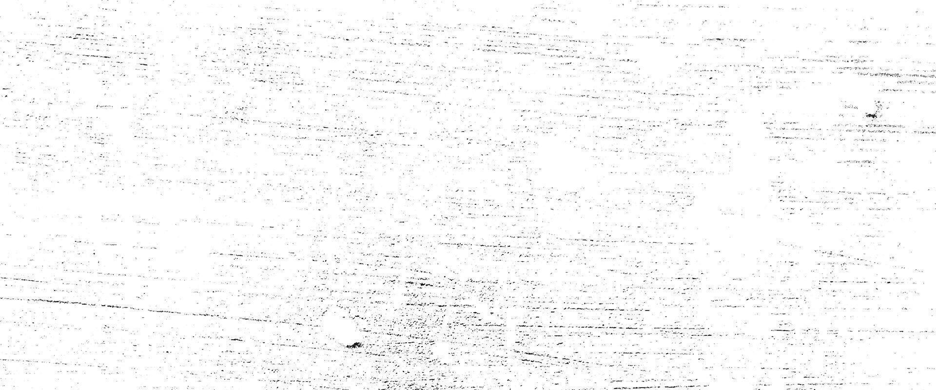 abstract old and dirty wall grunge background with splashes with distressed black texture, distress overlay texture. vector