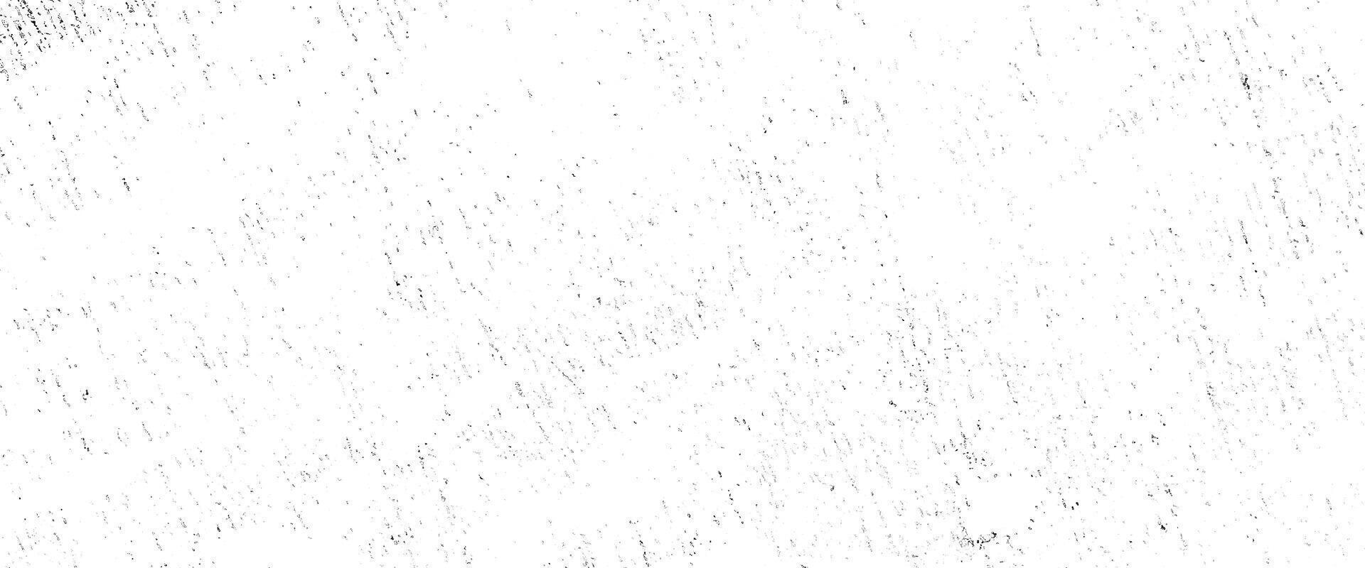 White background on cement floor texture with scratched grunge urban background texture, designed grunge background texture. vector