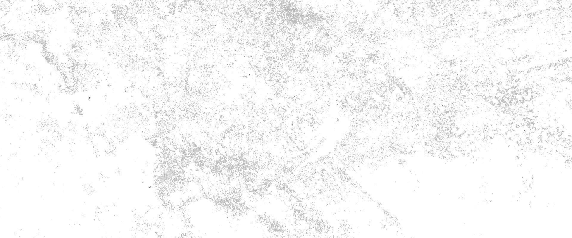 scratched grunge urban background texture, dust distress grainy grungy effect and distressed backdrop. vector