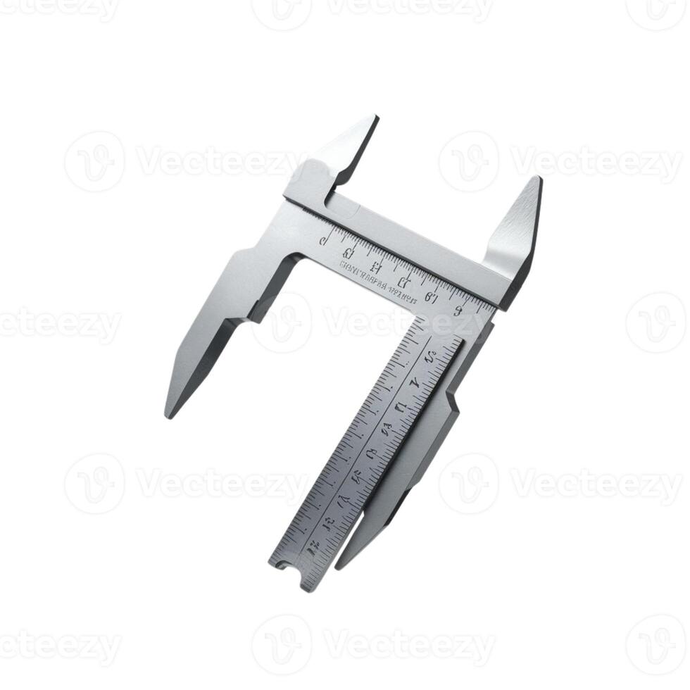 Pasukon tools are employed for measurements in construction projects photo