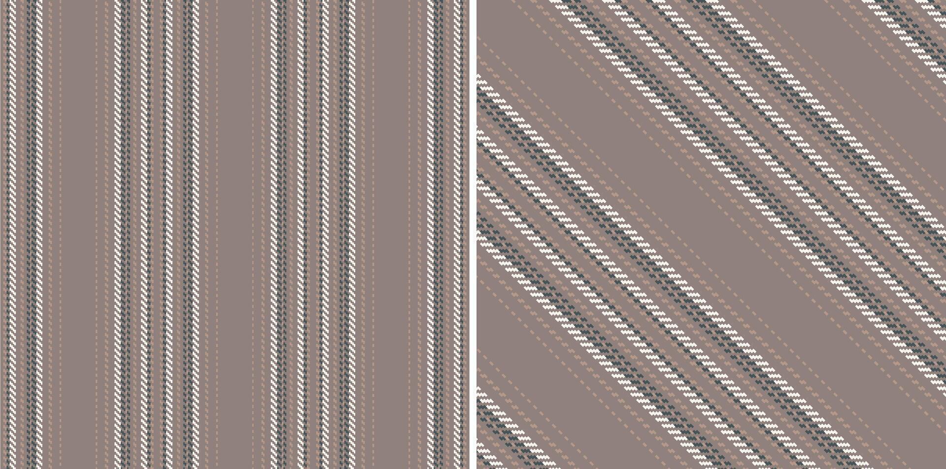 checkered pattern art vector