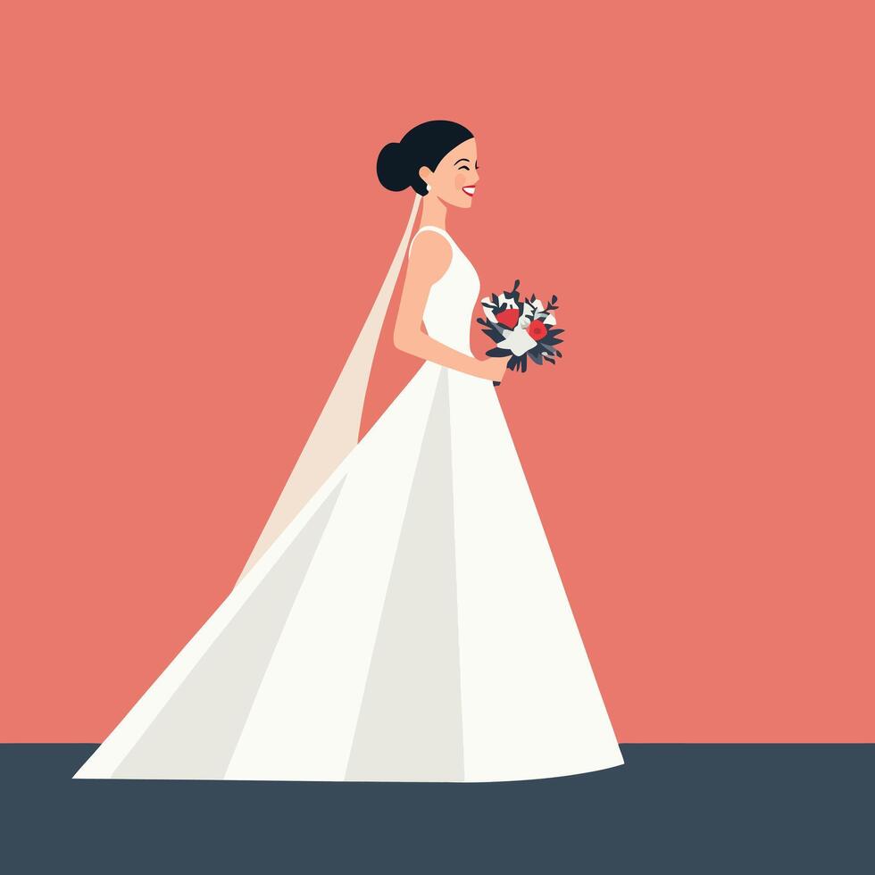 Joyful Moment Bouquet Joyful Moment Bouquet
