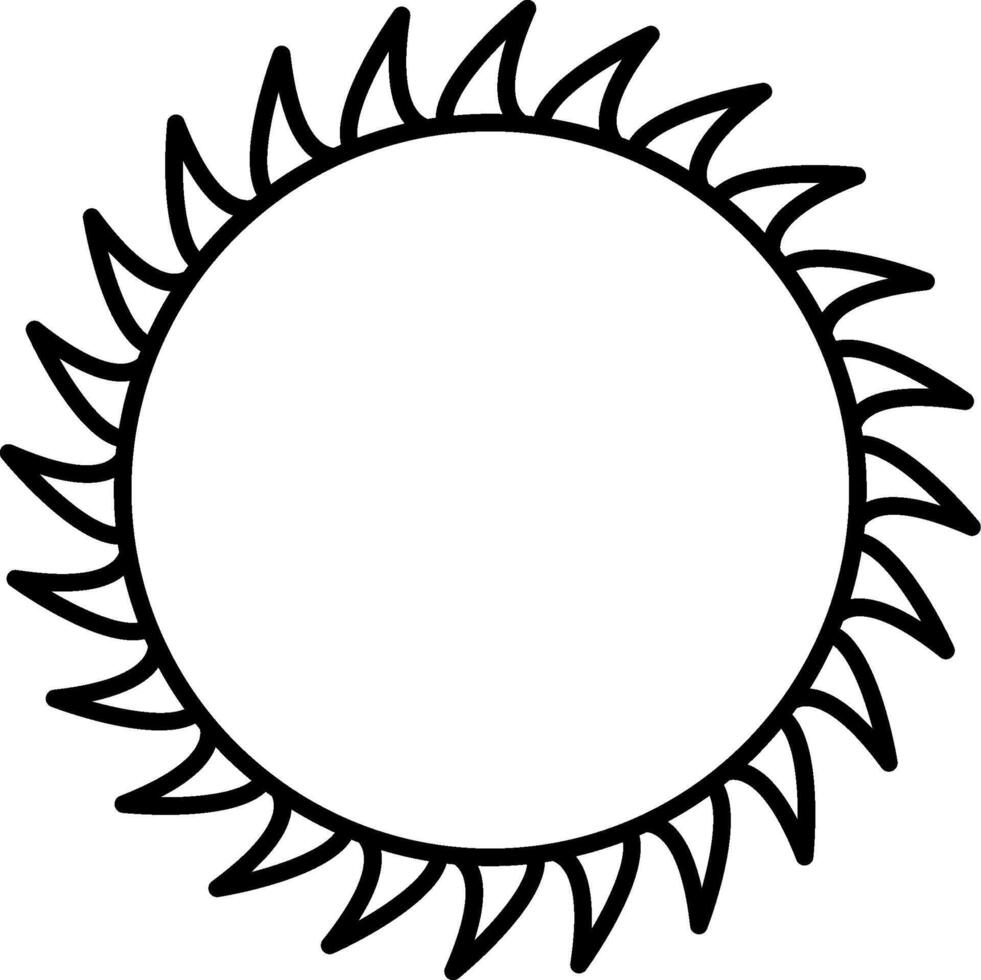 Sun clip art free clip art sun clip art free clip art sun clip art free clip art sun vector