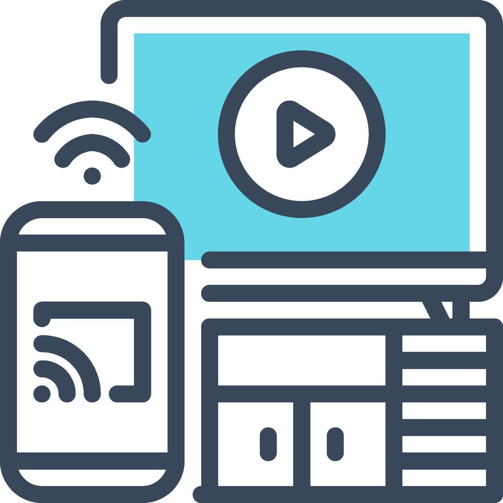 streaming, streaming, streaming, streaming, streaming, streaming, vector