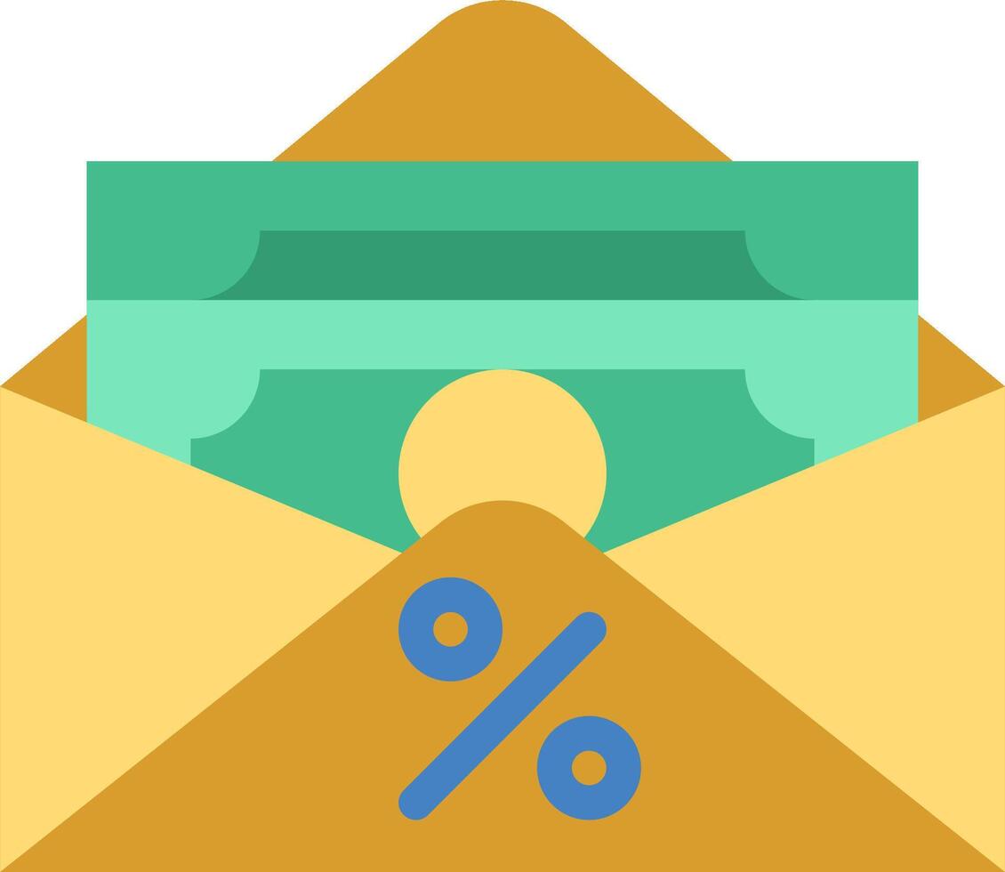 Email marketing - how to get the most out of your email marketing campaign vector