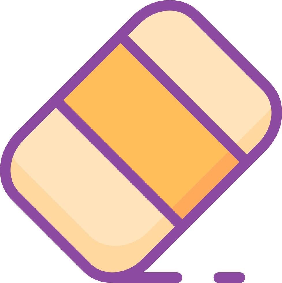 Pill icon illustration design vector