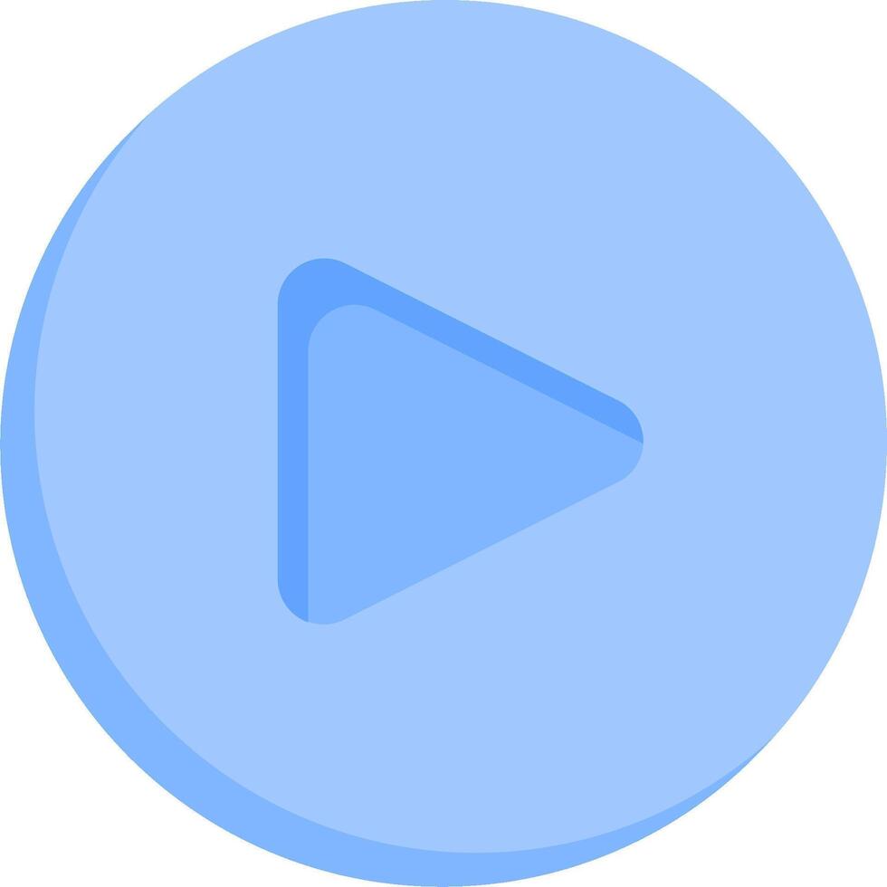 Play in browser vector