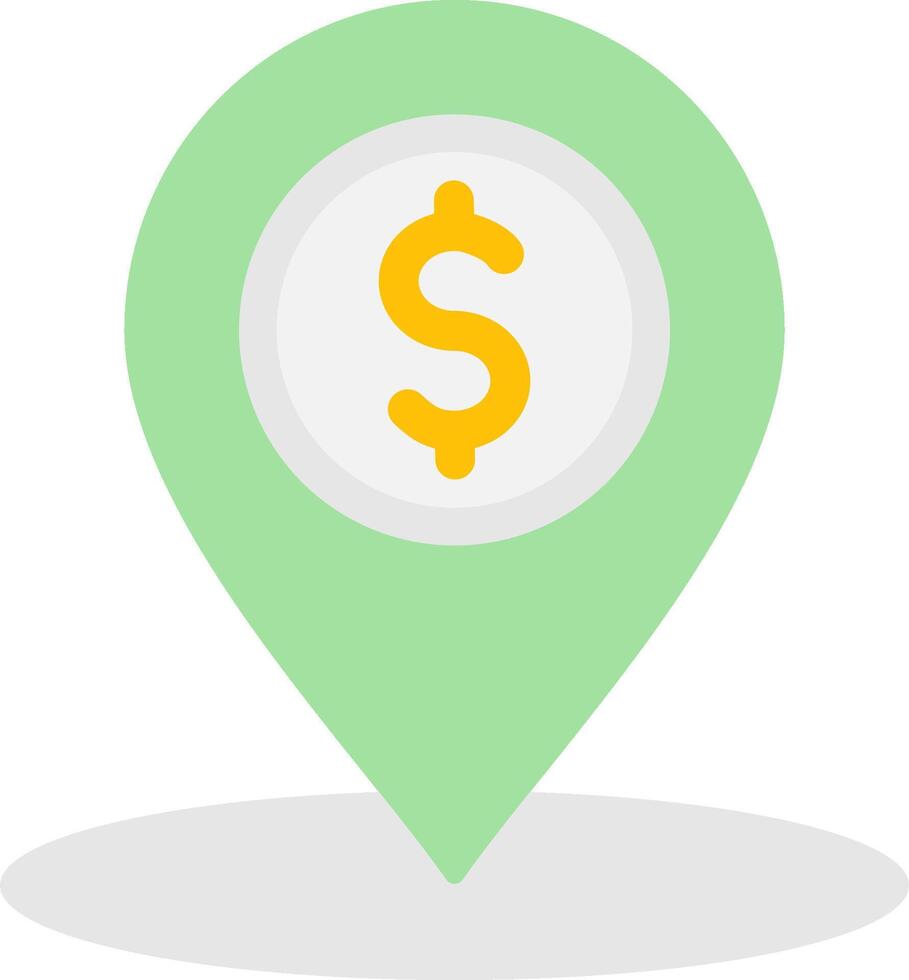 How to use google maps to find a business vector