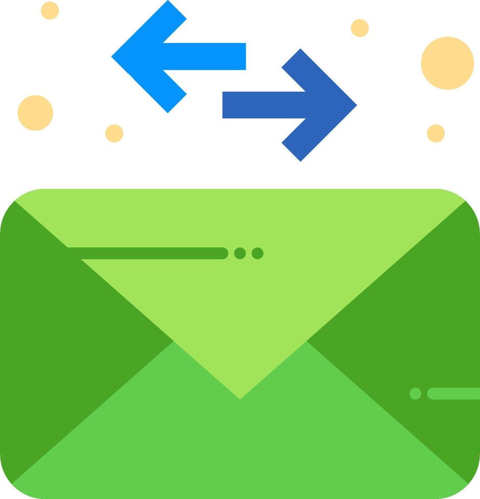 Email marketing - email marketing tips vector