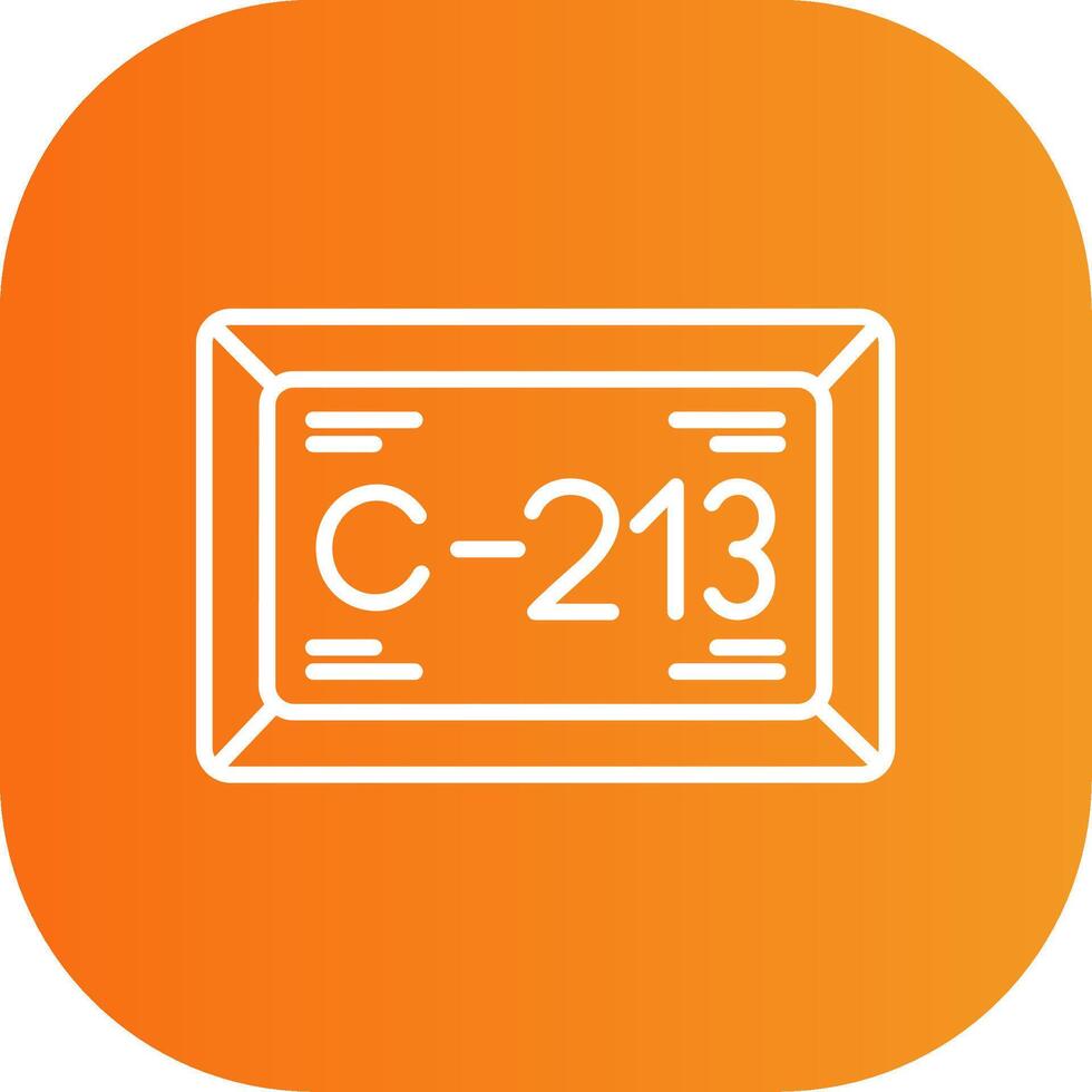 Icon For Your Project vector