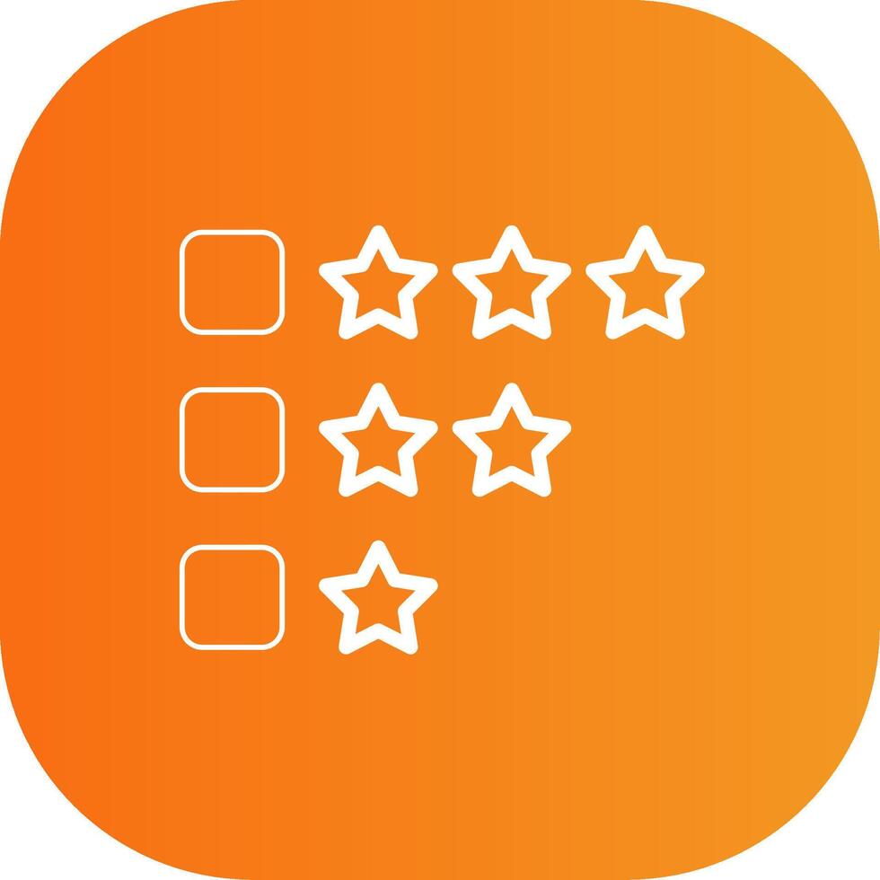 Icon For Your Project vector