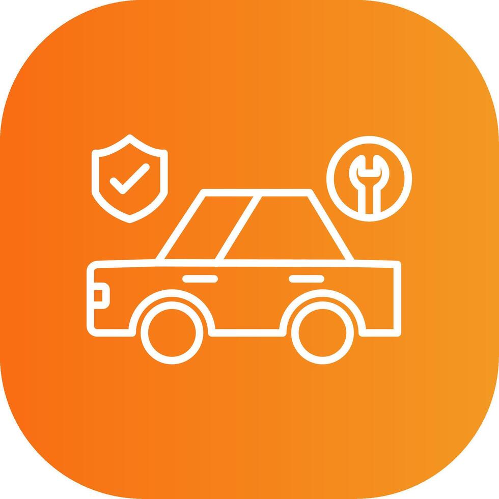 Icon For Your Project vector