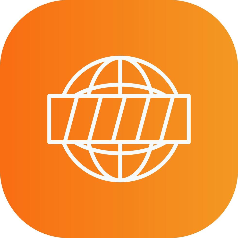 Icon For Your Project vector