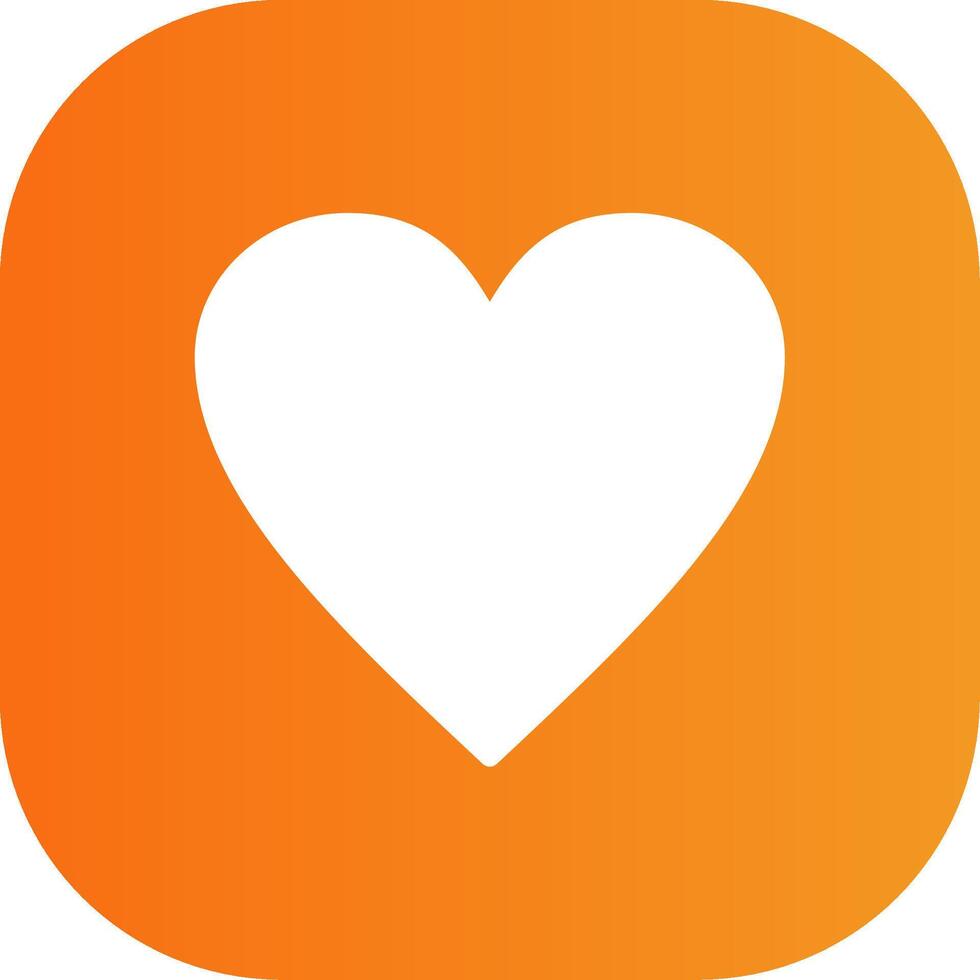 Icon For Your Project vector