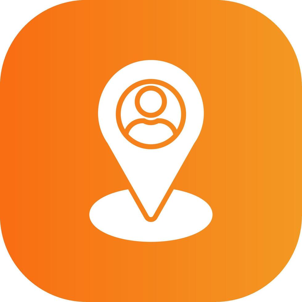 Icon For Your Project vector