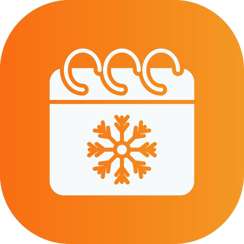 Icon For Your Project vector