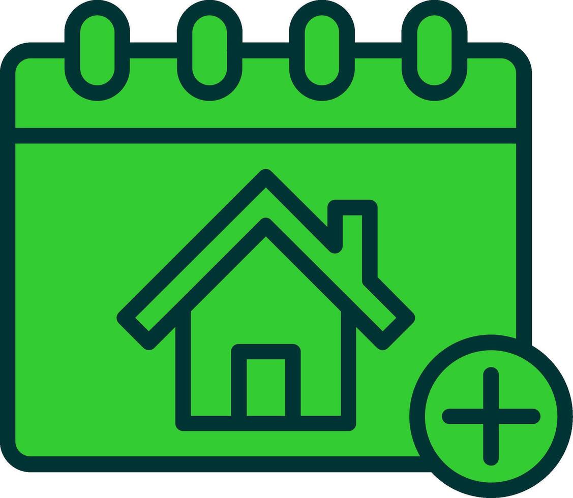 Icon For Your Project vector