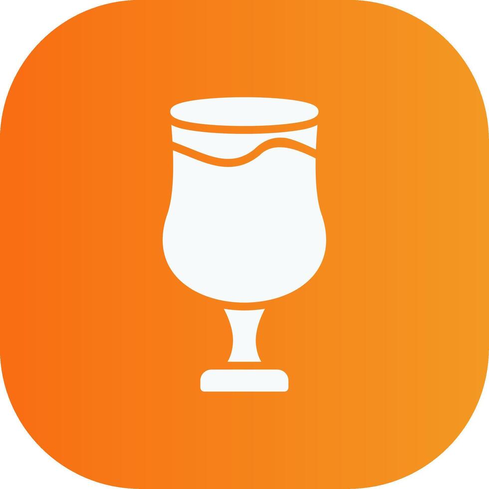 Icon For Your Project vector