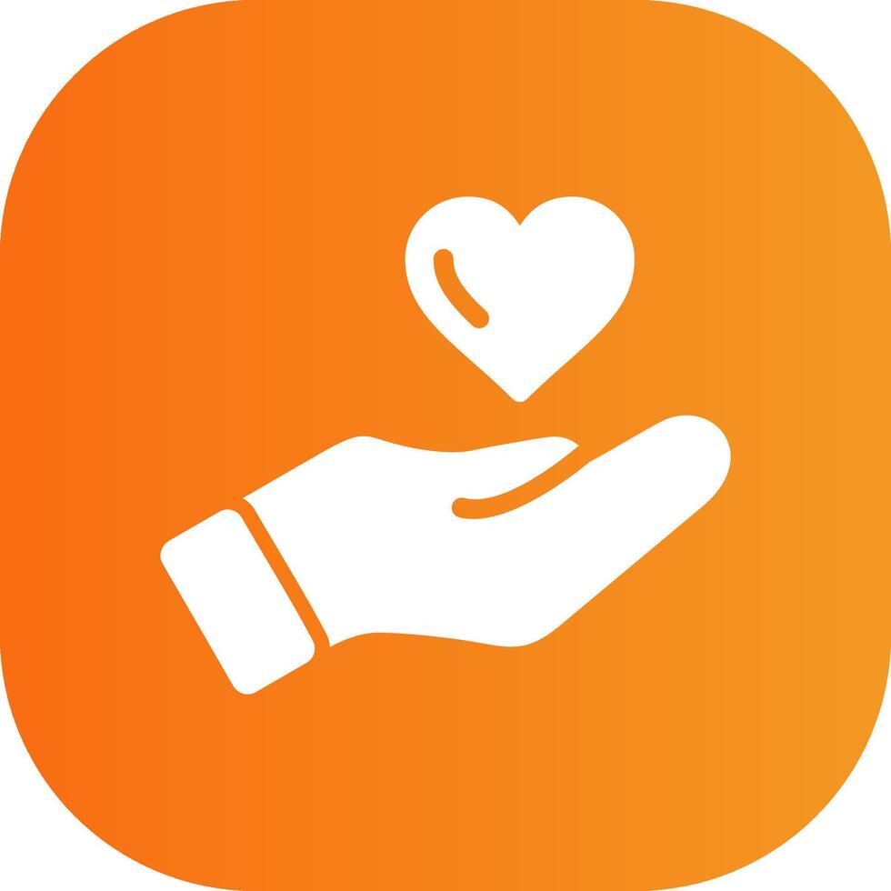 Icon For Your Project vector