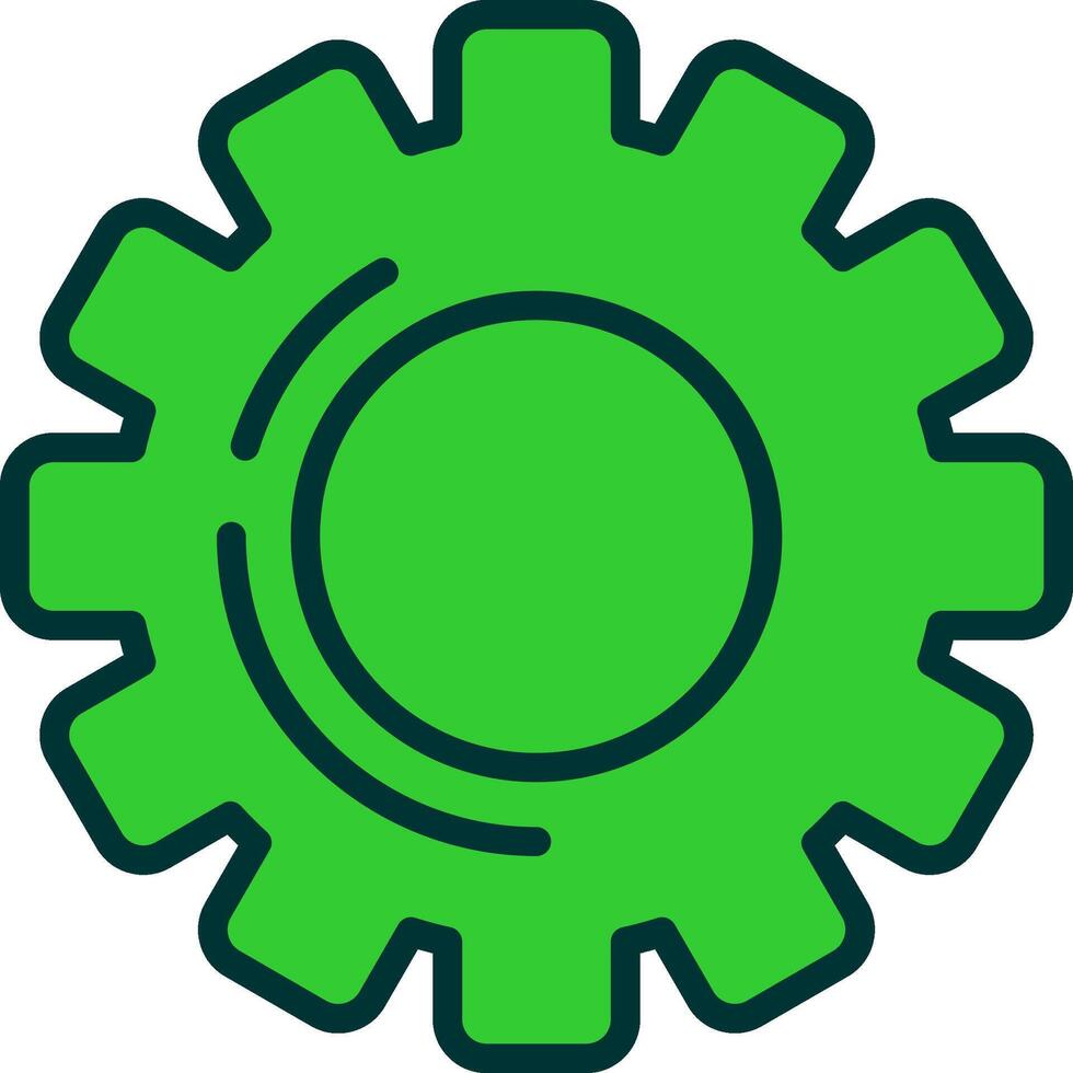 Icon For Your Project vector