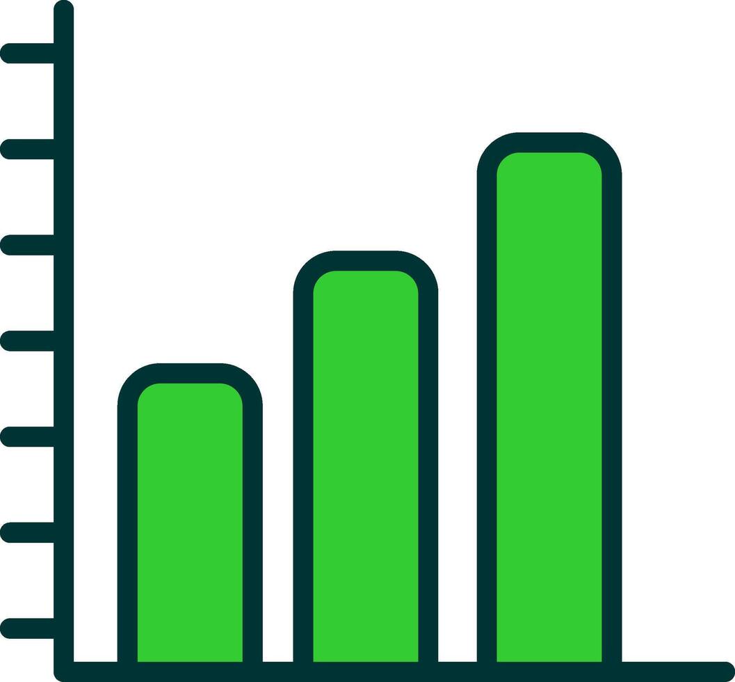 Icon For Your Project vector