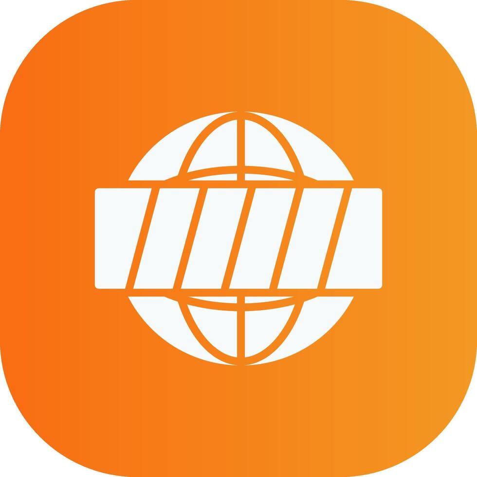Icon For Your Project vector