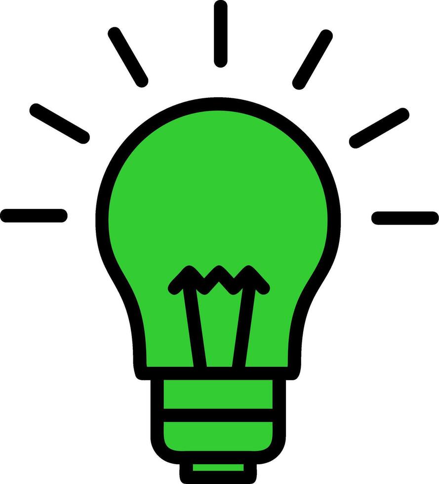 Icon For Your Project vector