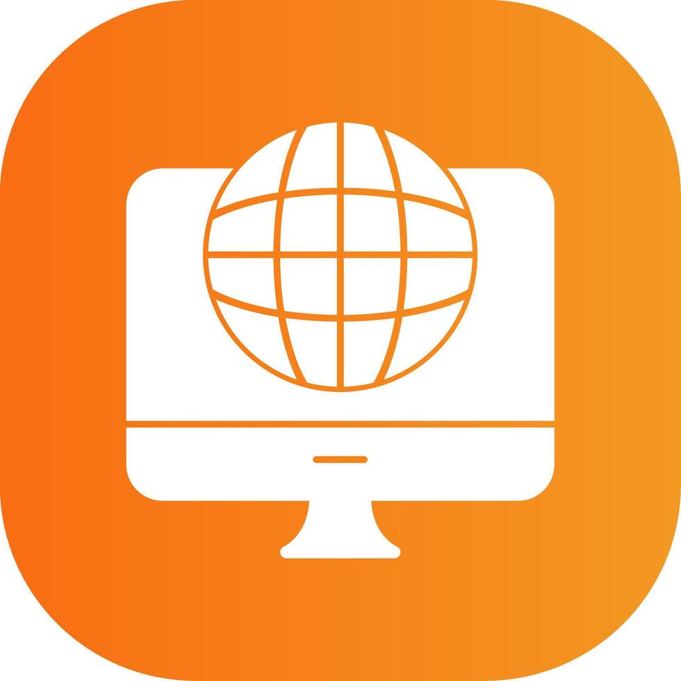 Icon For Your Project vector