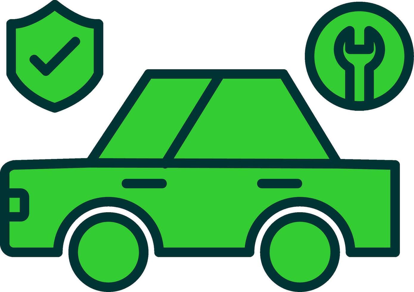 Icon For Your Project vector