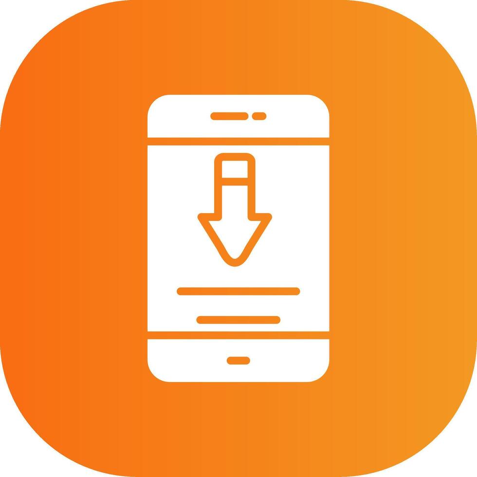 Icon For Your Project vector