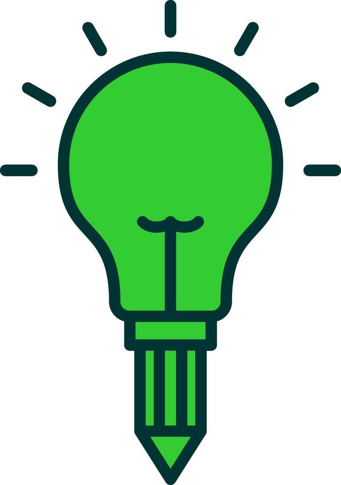 Icon For Your Project vector