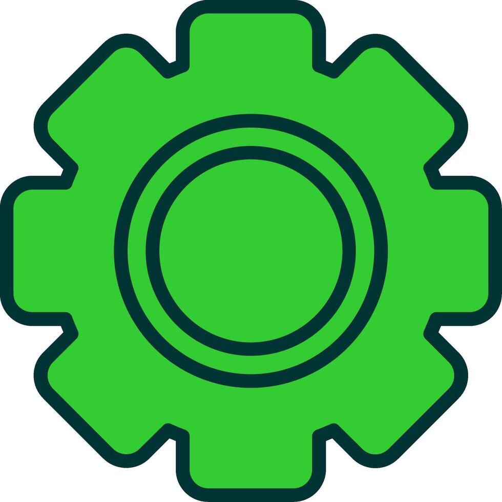 Icon For Your Project vector