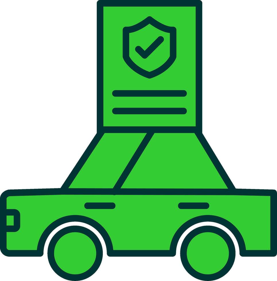 Icon For Your Project vector
